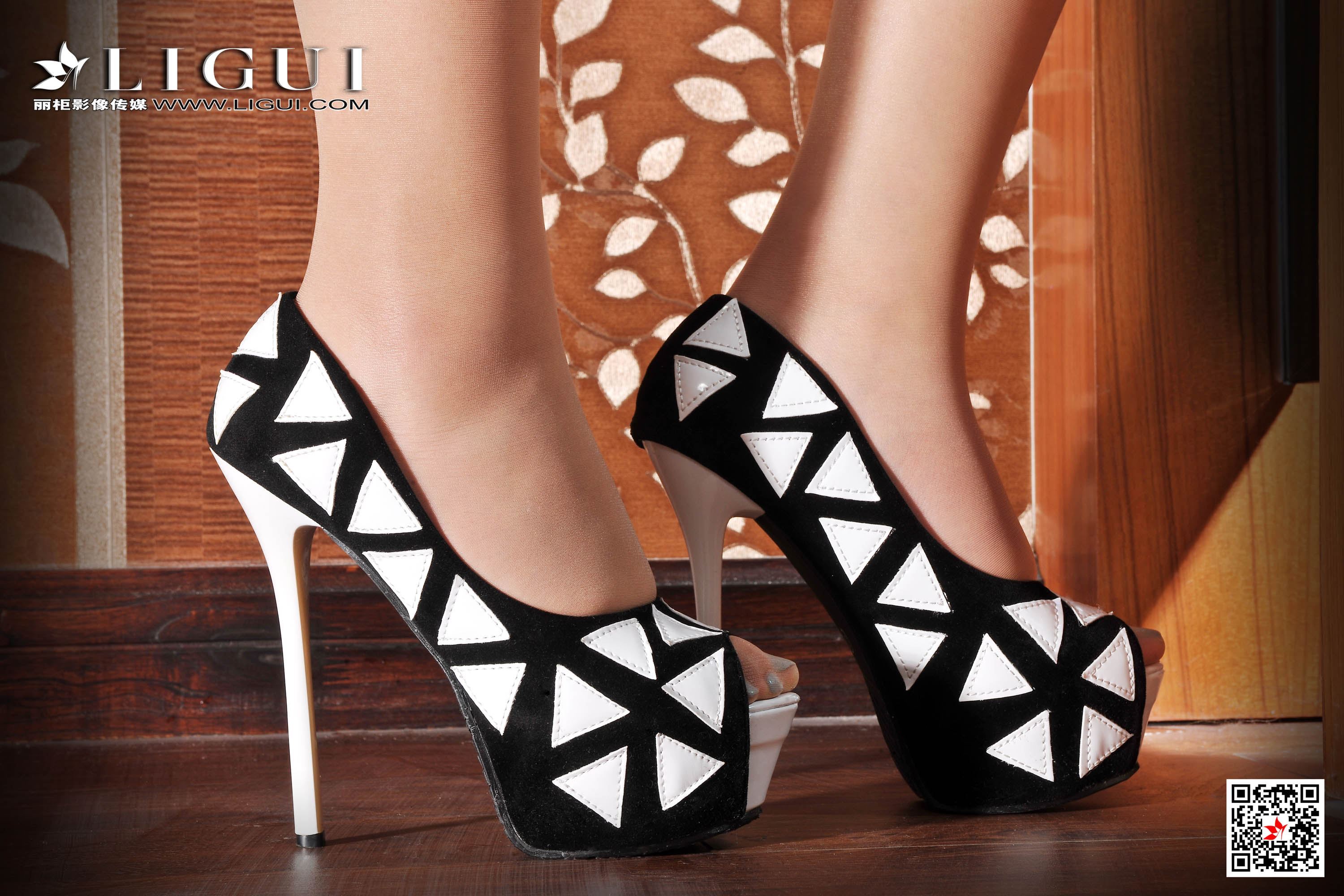 Ligui丽柜  2020.12.13 amily